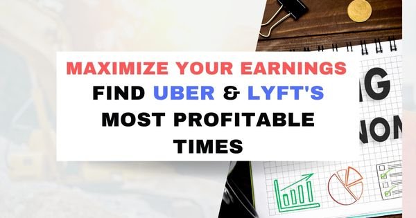 maximize your earnings